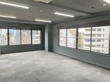 オフィス室内参考画像