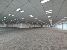 オフィス室内参考画像