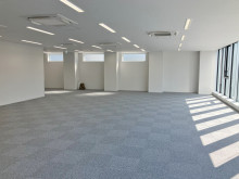 オフィス室内参考画像