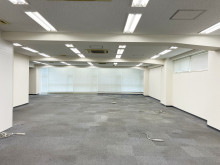 オフィス室内参考画像