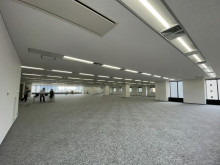 オフィス室内参考画像