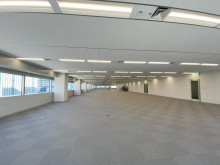 オフィス室内参考画像