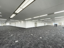 オフィス室内参考画像