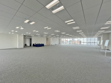 オフィス室内参考画像