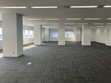 オフィス室内参考画像