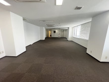 オフィス室内参考画像