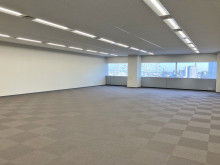 オフィス室内参考画像