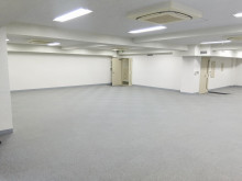 オフィス室内参考画像