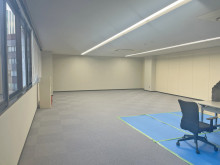 オフィス室内参考画像