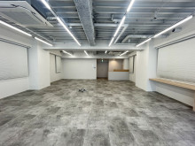 室内参考画像(7階・