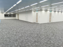 オフィス室内参考画像