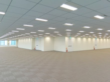 オフィス室内参考画像