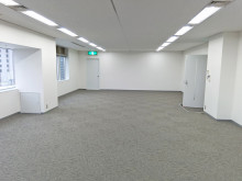 オフィス室内参考画像