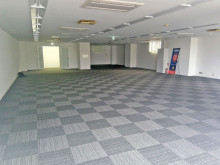 オフィス室内参考画像