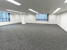 オフィス室内参考画像