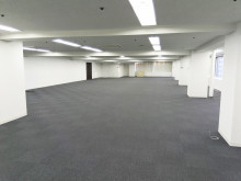 オフィス室内参考画像