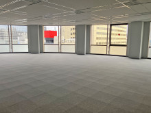 オフィス室内参考画像