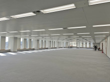 オフィス室内参考画像