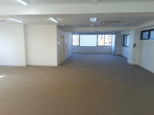 オフィス室内参考画像