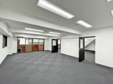 オフィス室内参考画像