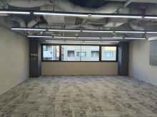 オフィス室内参考画像