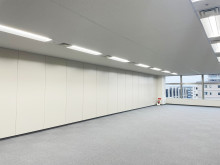 オフィス室内参考画像