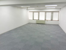 別フロア参考画像