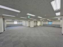 オフィス室内参考画像