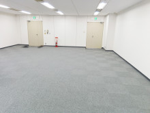 オフィス室内参考画像