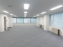 オフィス室内参考画像