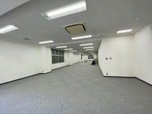 オフィス室内参考画像