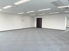 オフィス室内参考画像