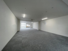 オフィス室内参考画像