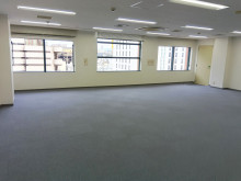 オフィス室内参考画像