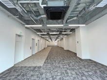 オフィス室内参考画像