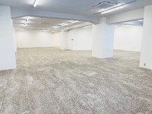 フロア別角度からの様