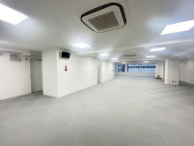 オフィス室内参考画像