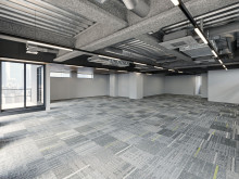 通常仕様(※イメージ