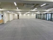 オフィス室内参考画像