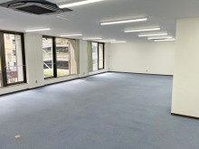 オフィス室内参考画像