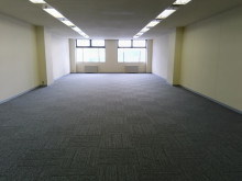 オフィス室内参考画像