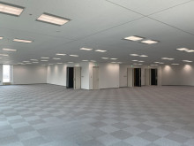 オフィス室内参考画像