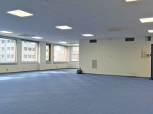 オフィス室内参考画像