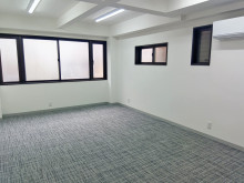 メゾネットタイプ(3