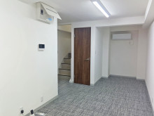 メゾネットタイプ(2