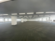 オフィス室内参考画像