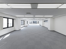 オフィス室内参考画像