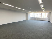 オフィス室内参考画像