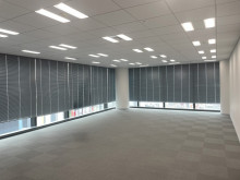 オフィス室内参考画像