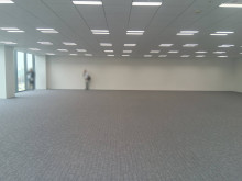 オフィス室内参考画像